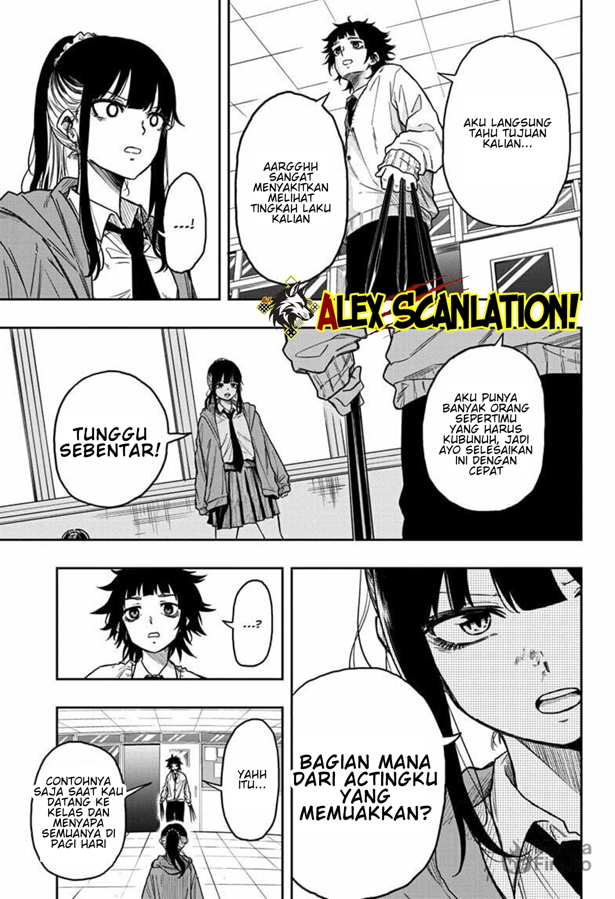 image-komik-shinobi-undercover-chapter-6-6/21