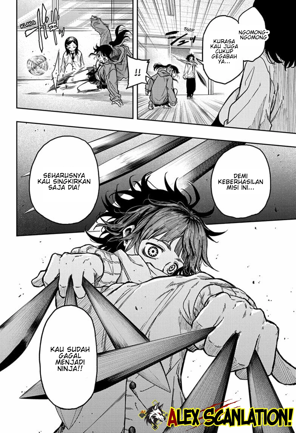 image-komik-shinobi-undercover-chapter-6-9/21