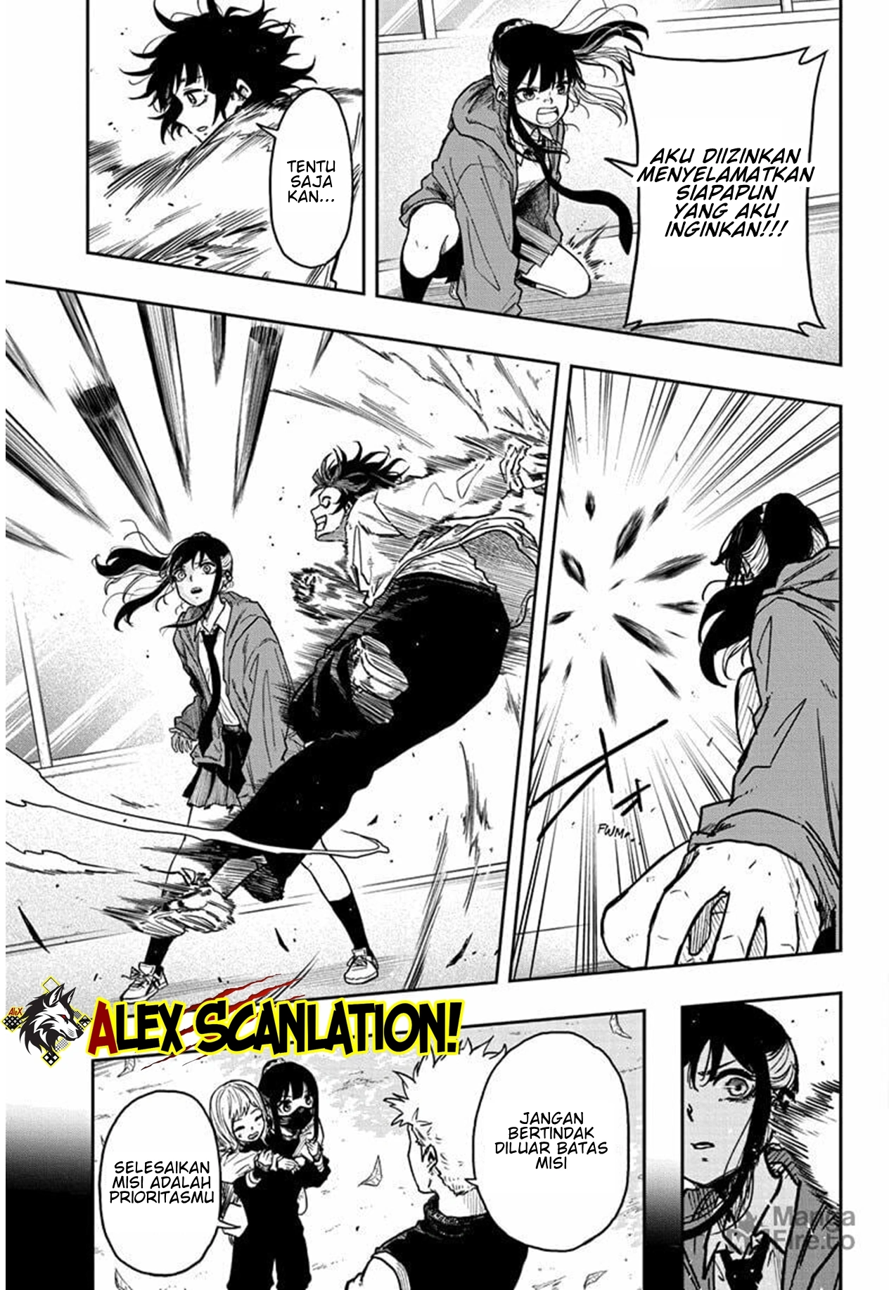 image-komik-shinobi-undercover-chapter-6-10/21