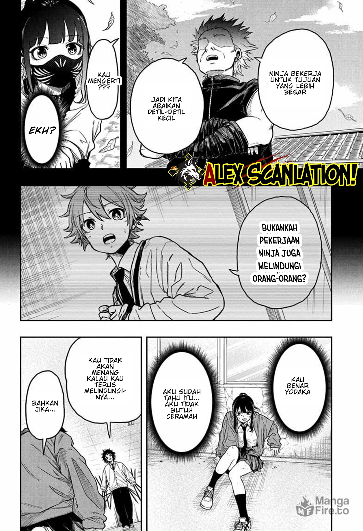 image-komik-shinobi-undercover-chapter-6-11/21