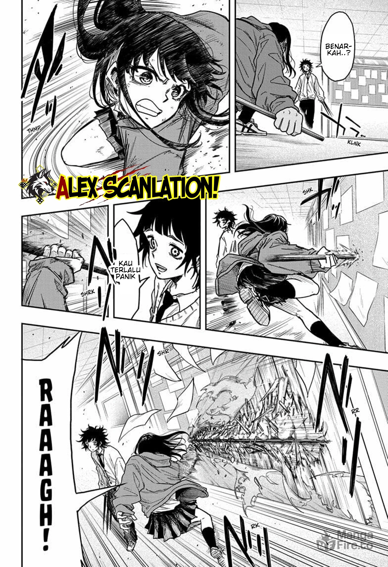 image-komik-shinobi-undercover-chapter-6-13/21