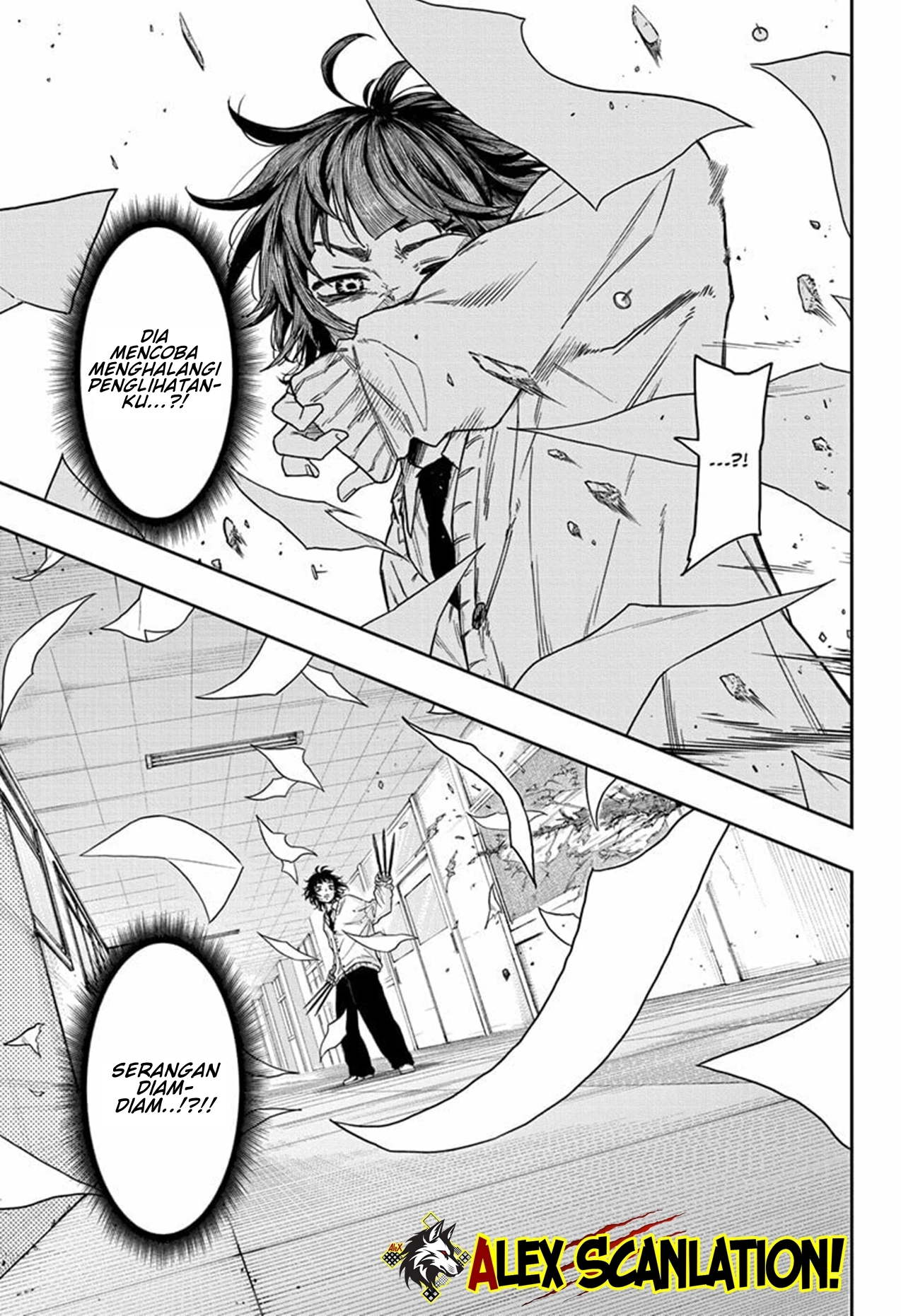 image-komik-shinobi-undercover-chapter-6-14/21