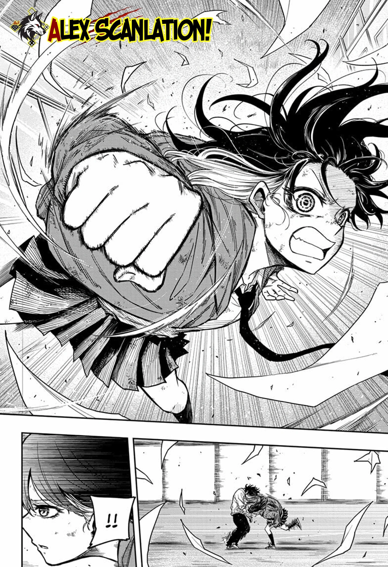 image-komik-shinobi-undercover-chapter-6-15/21