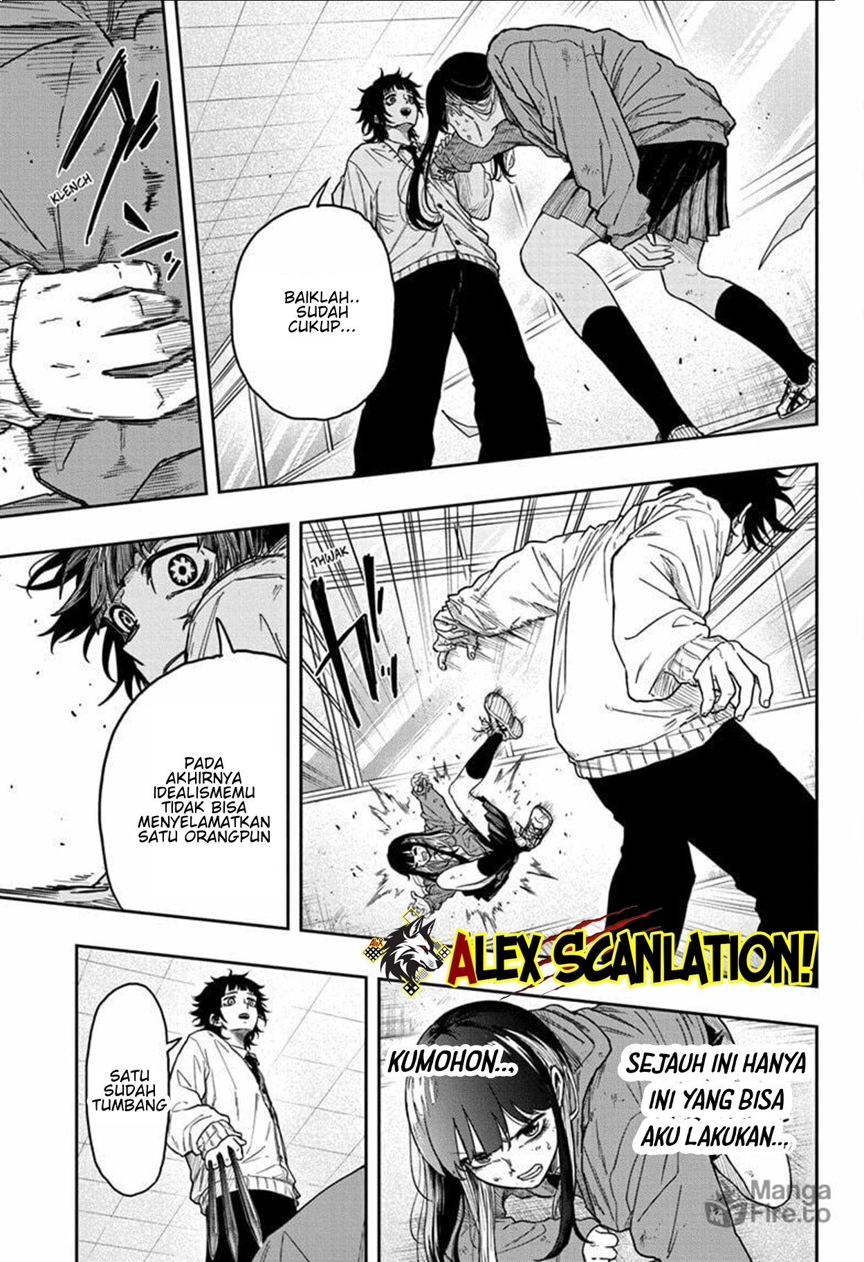 image-komik-shinobi-undercover-chapter-6-16/21