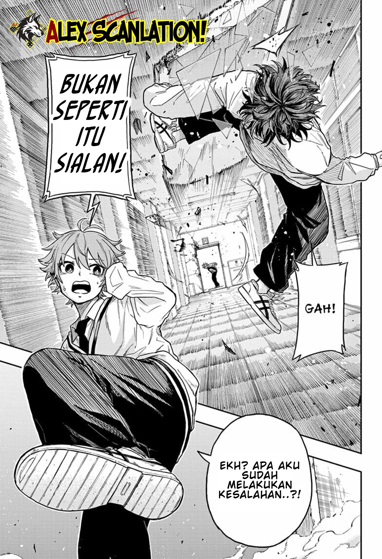 image-komik-shinobi-undercover-chapter-6-18/21