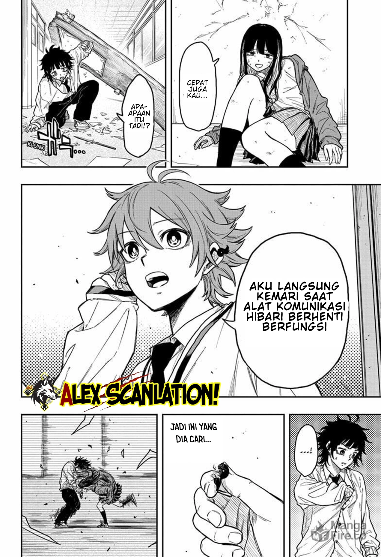 image-komik-shinobi-undercover-chapter-6-19/21