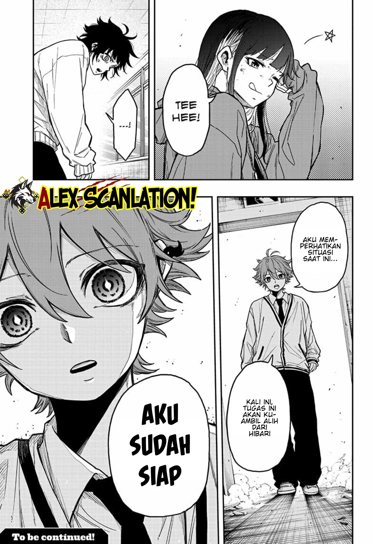 image-komik-shinobi-undercover-chapter-6-20/21