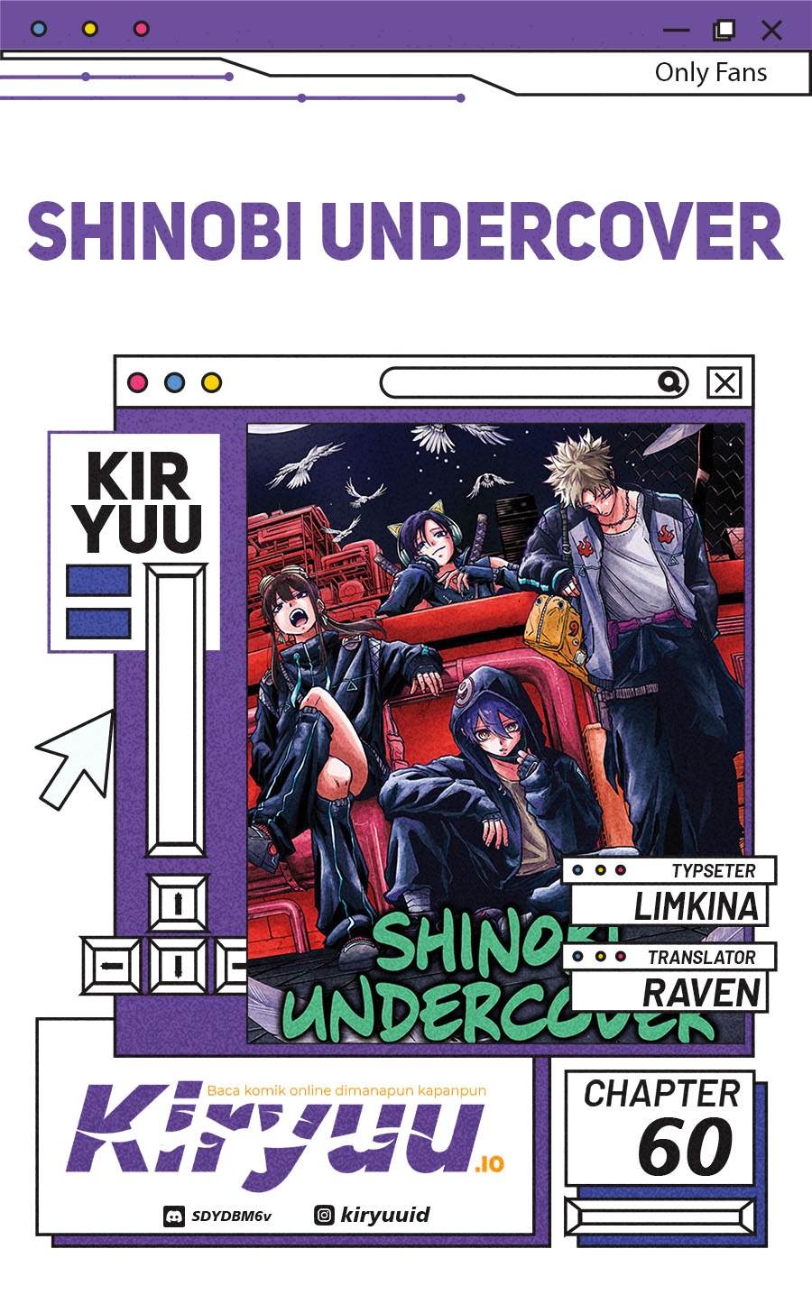 image-komik-shinobi-undercover-chapter-60-0/22