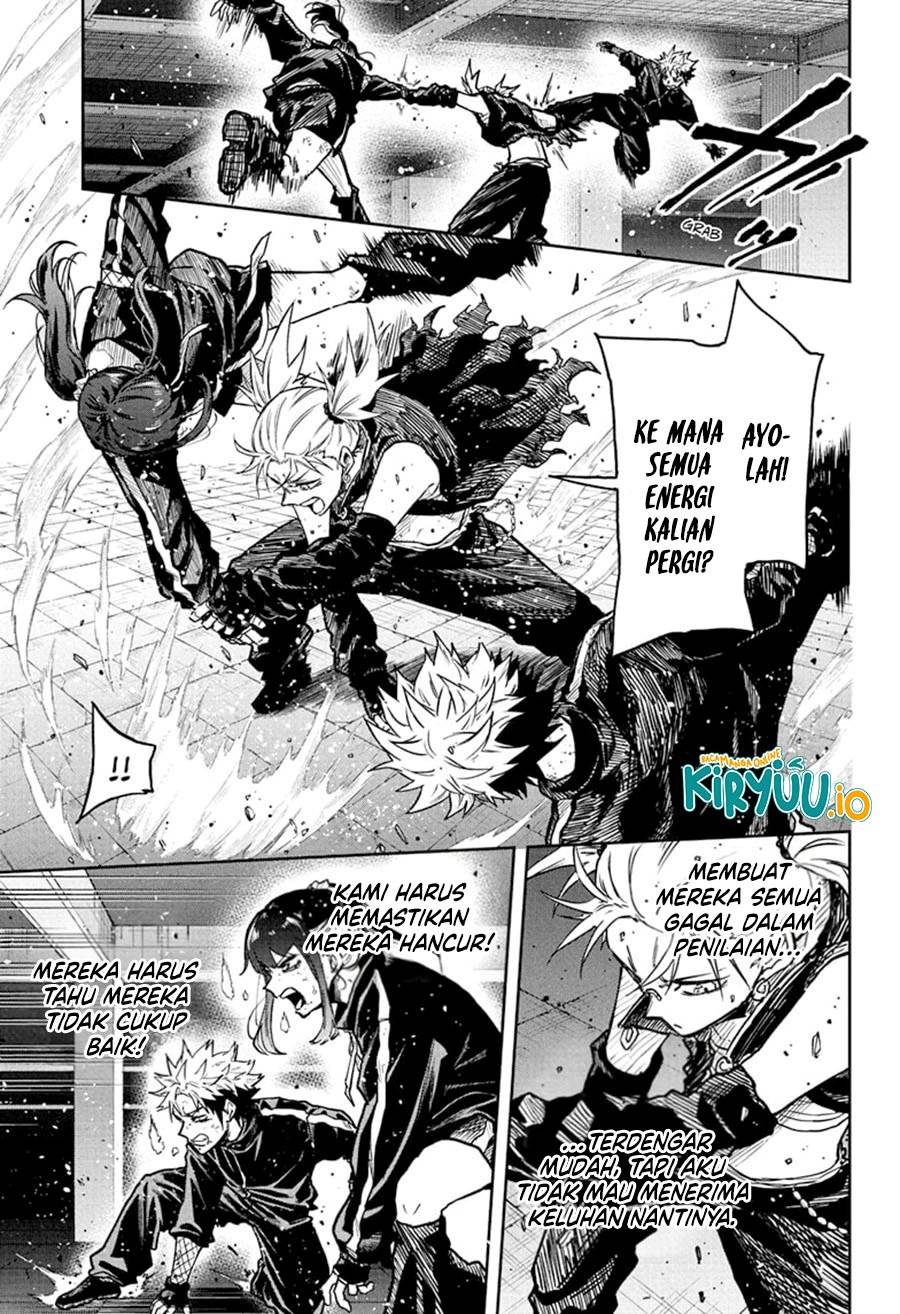 image-komik-shinobi-undercover-chapter-60-3/22