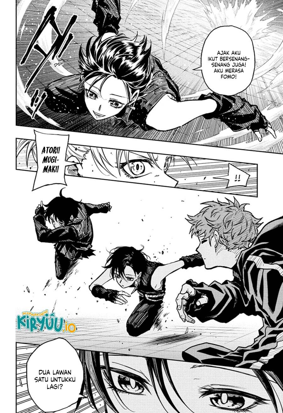 image-komik-shinobi-undercover-chapter-60-4/22
