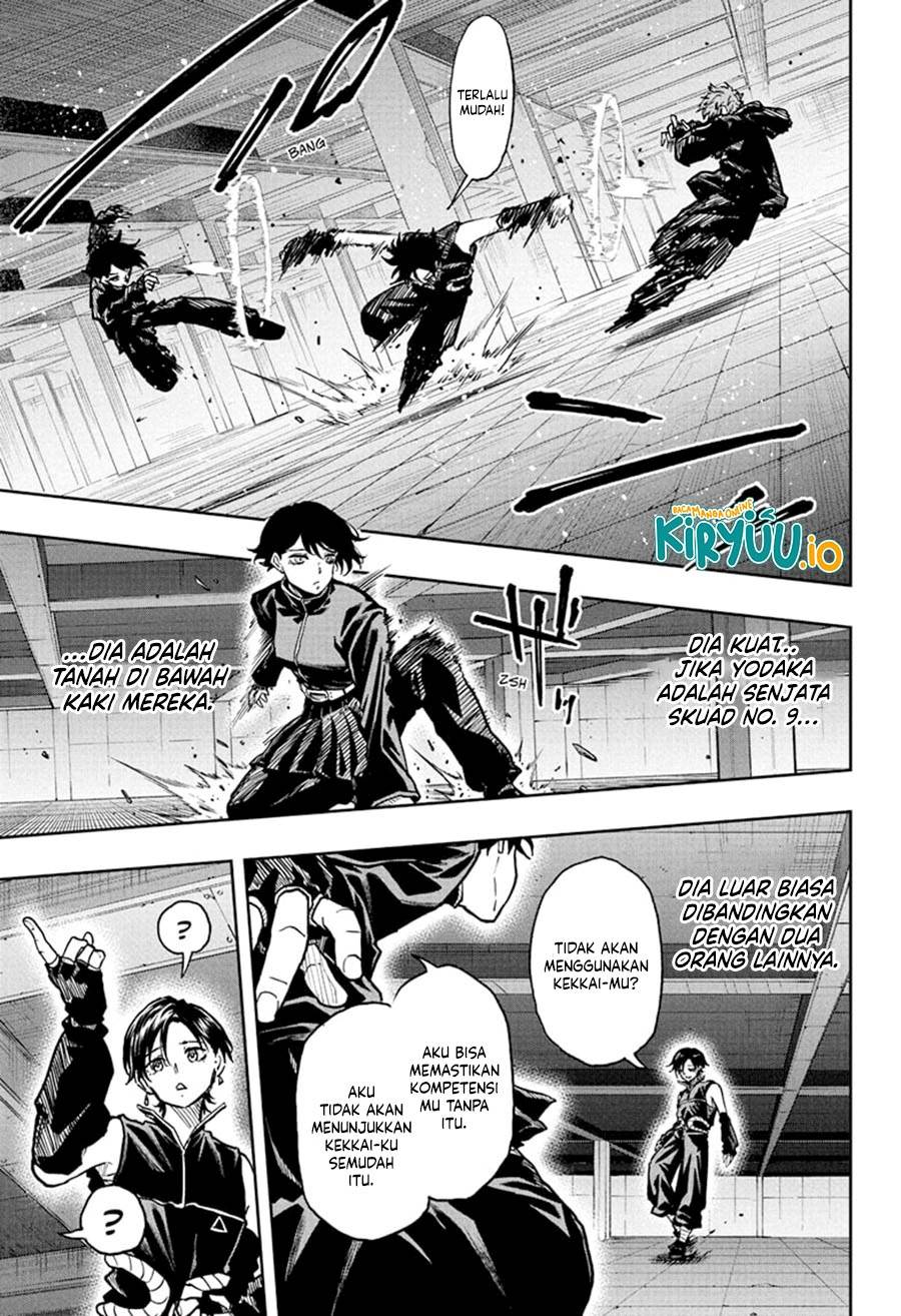 image-komik-shinobi-undercover-chapter-60-5/22