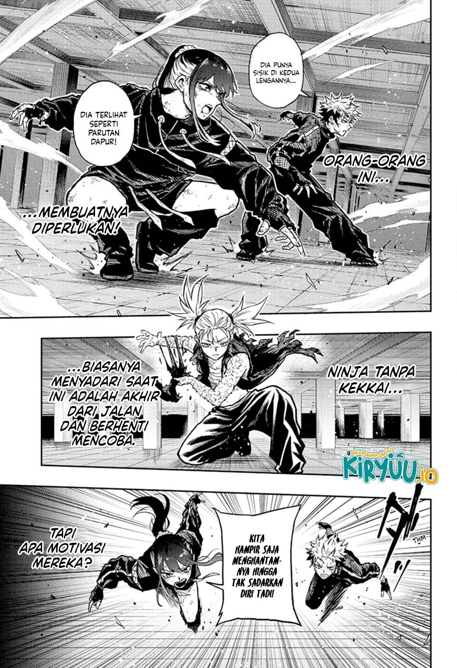 image-komik-shinobi-undercover-chapter-60-7/22