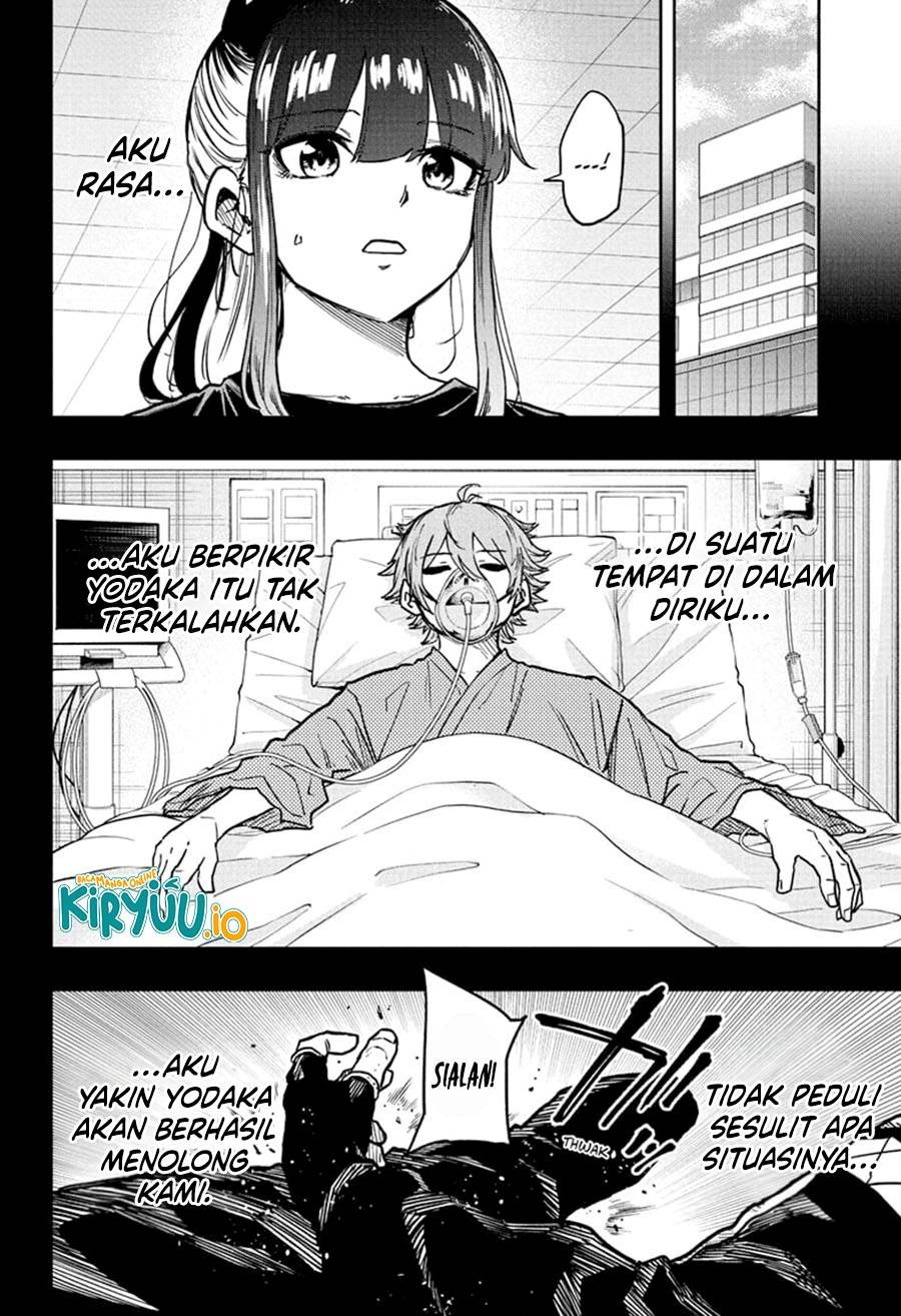 image-komik-shinobi-undercover-chapter-60-8/22