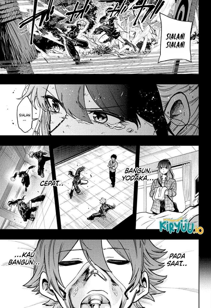 image-komik-shinobi-undercover-chapter-60-9/22