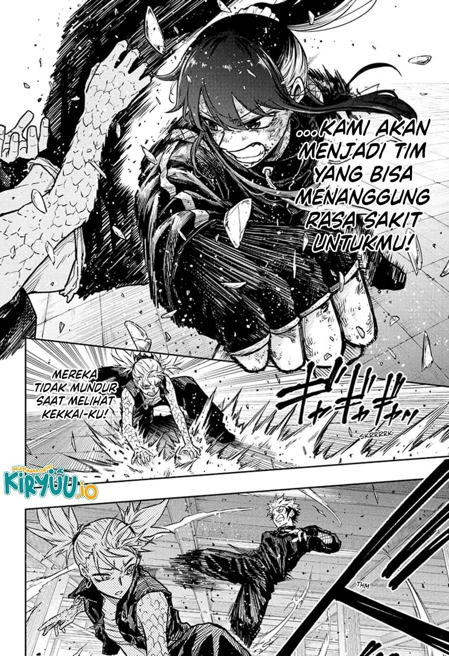 image-komik-shinobi-undercover-chapter-60-10/22