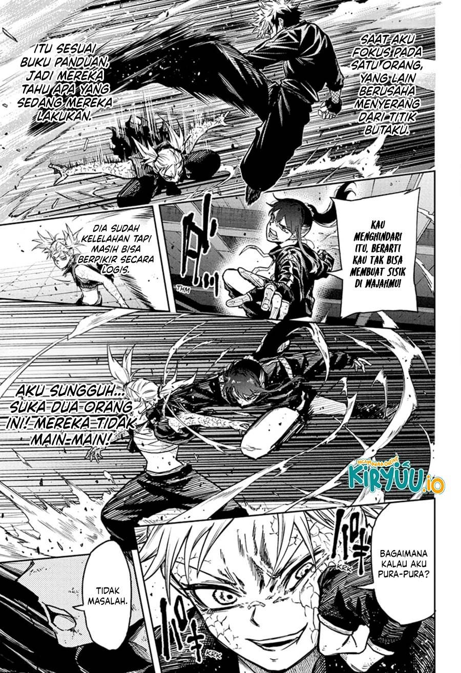 image-komik-shinobi-undercover-chapter-60-11/22