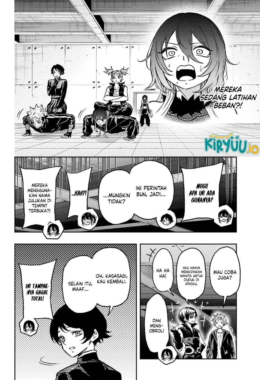 image-komik-shinobi-undercover-chapter-60-14/22