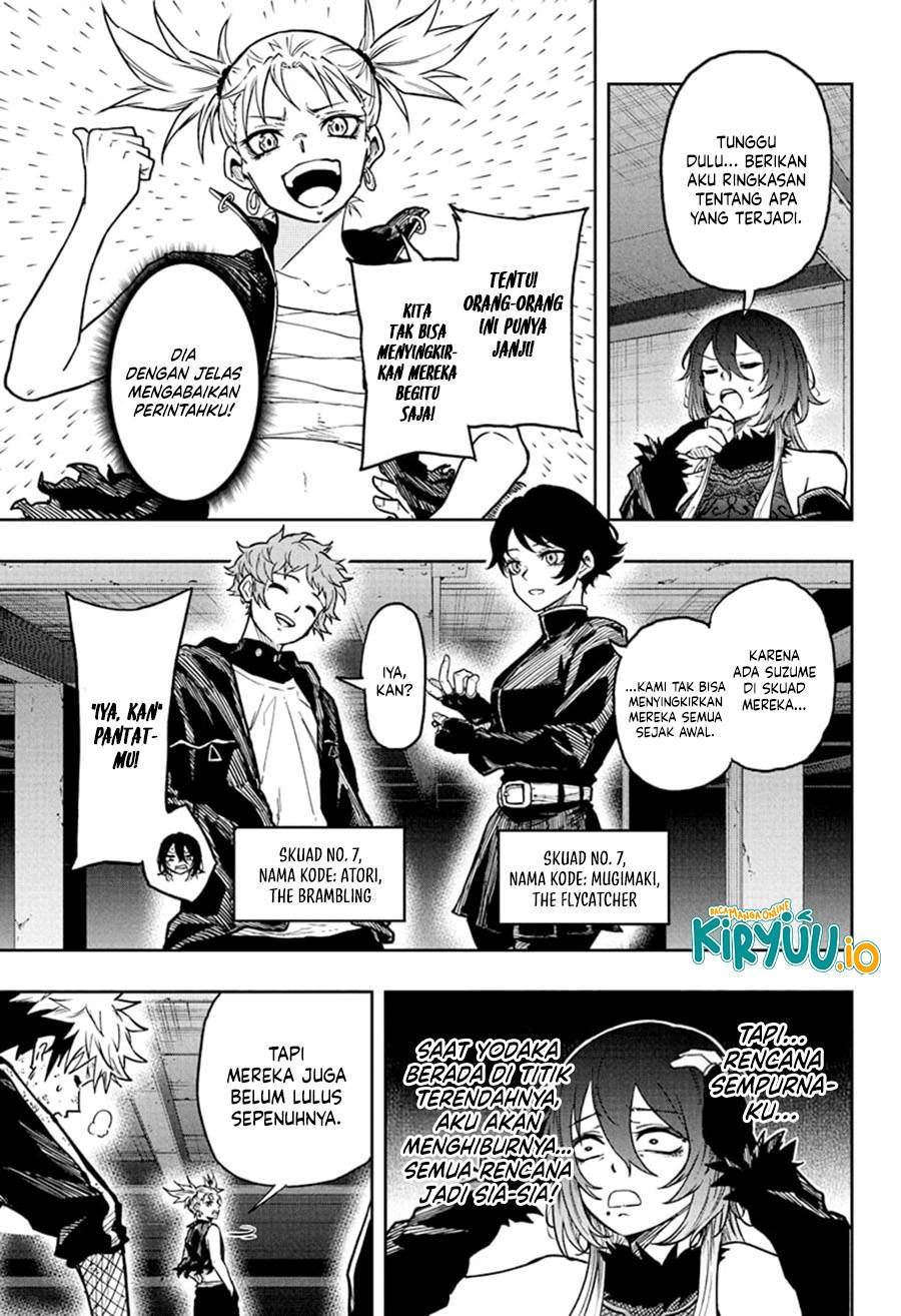 image-komik-shinobi-undercover-chapter-60-15/22
