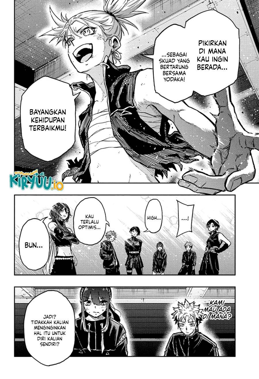 image-komik-shinobi-undercover-chapter-60-18/22