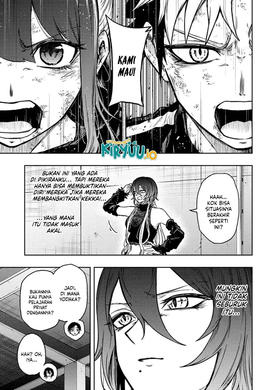 image-komik-shinobi-undercover-chapter-60-19/22