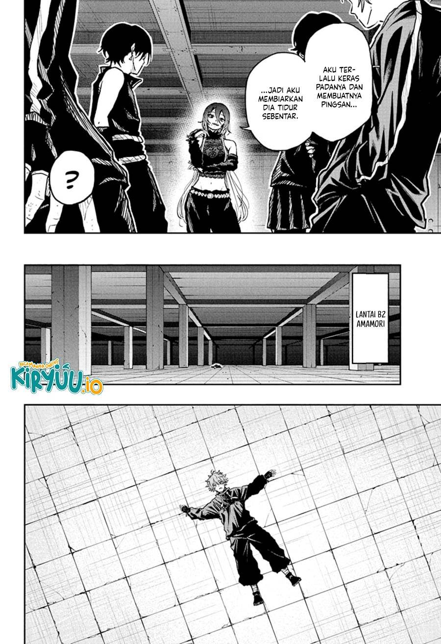 image-komik-shinobi-undercover-chapter-60-20/22