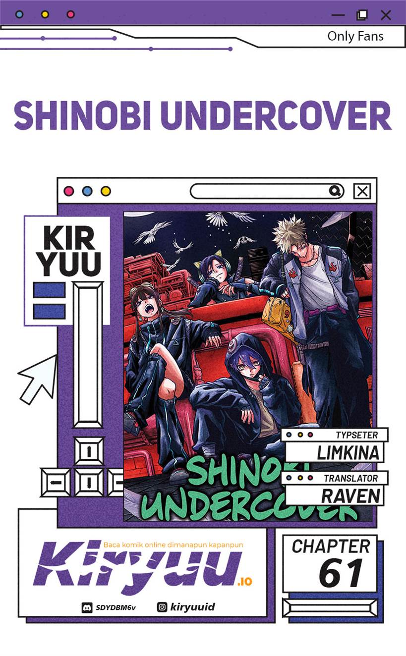 image-komik-shinobi-undercover-chapter-61-0/25
