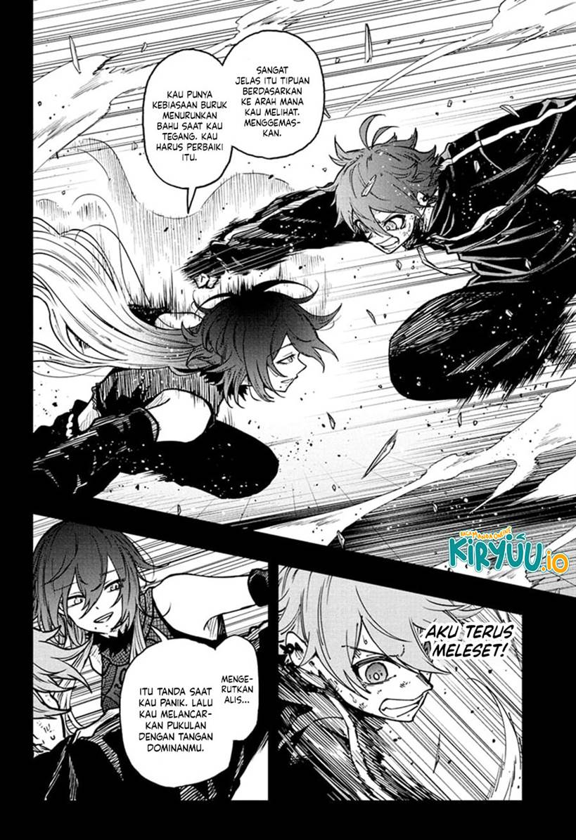 image-komik-shinobi-undercover-chapter-61-2/25