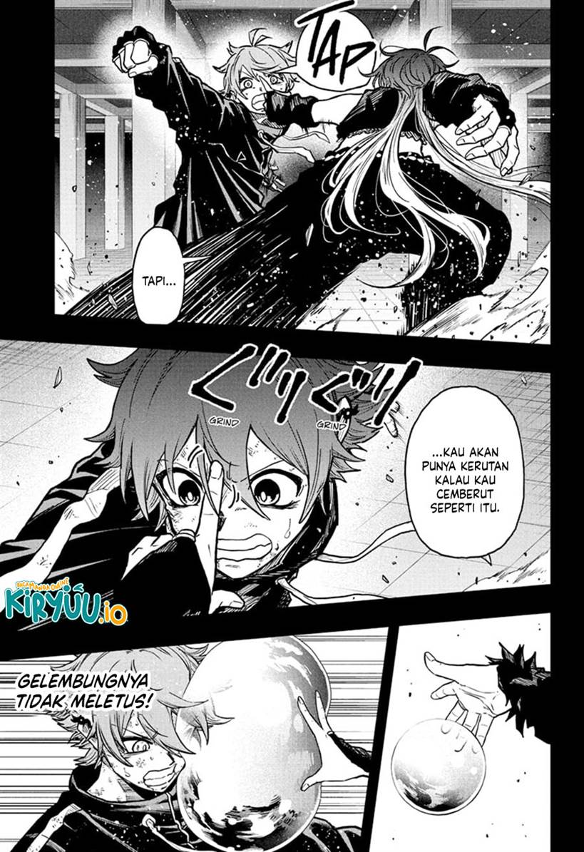 image-komik-shinobi-undercover-chapter-61-3/25
