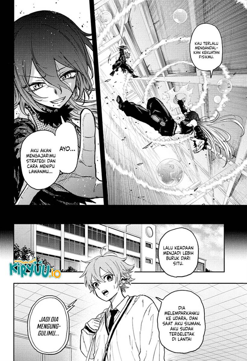 image-komik-shinobi-undercover-chapter-61-4/25
