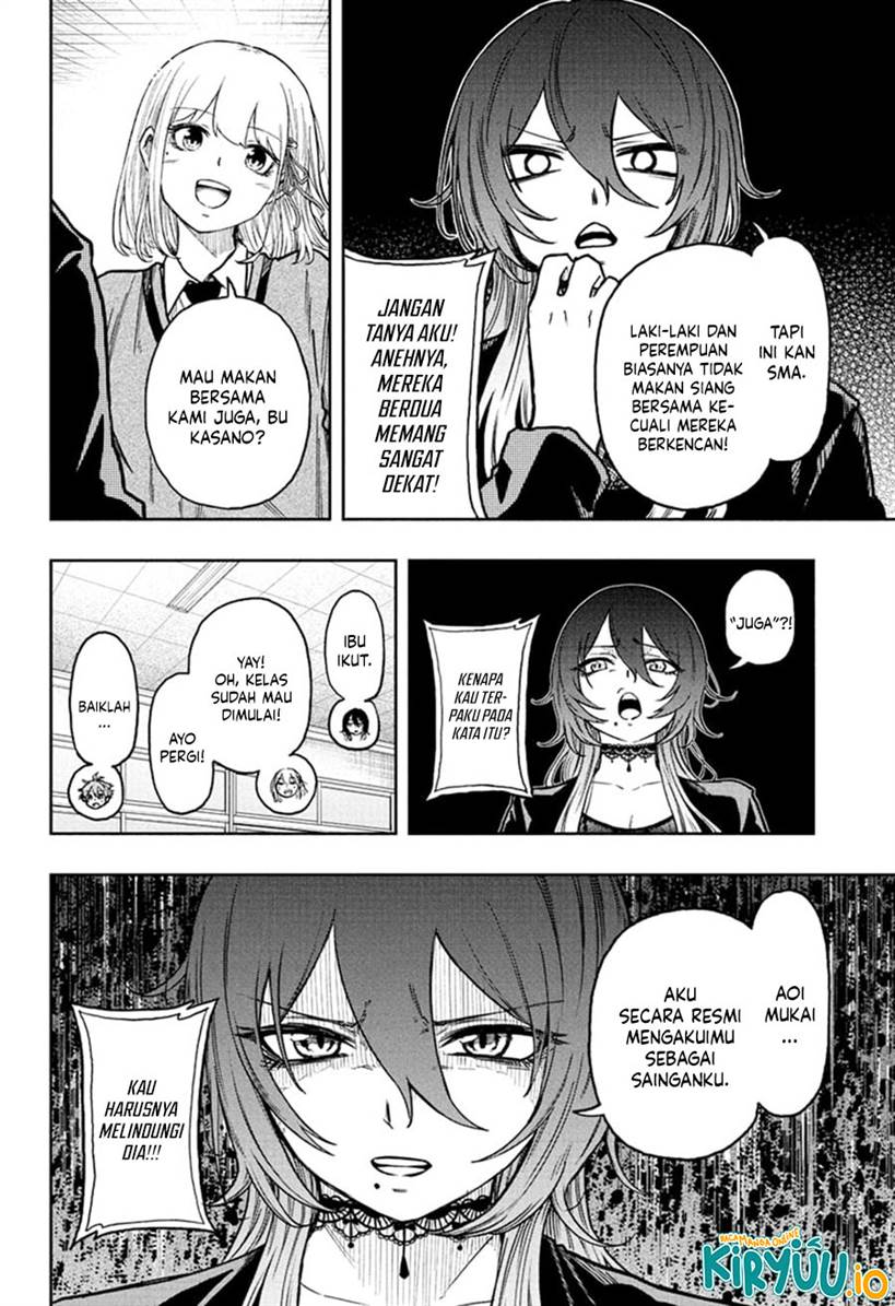 image-komik-shinobi-undercover-chapter-61-8/25