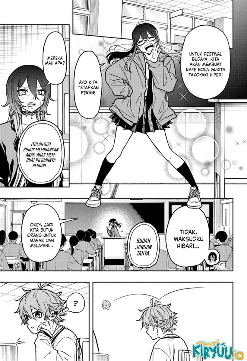 image-komik-shinobi-undercover-chapter-61-9/25