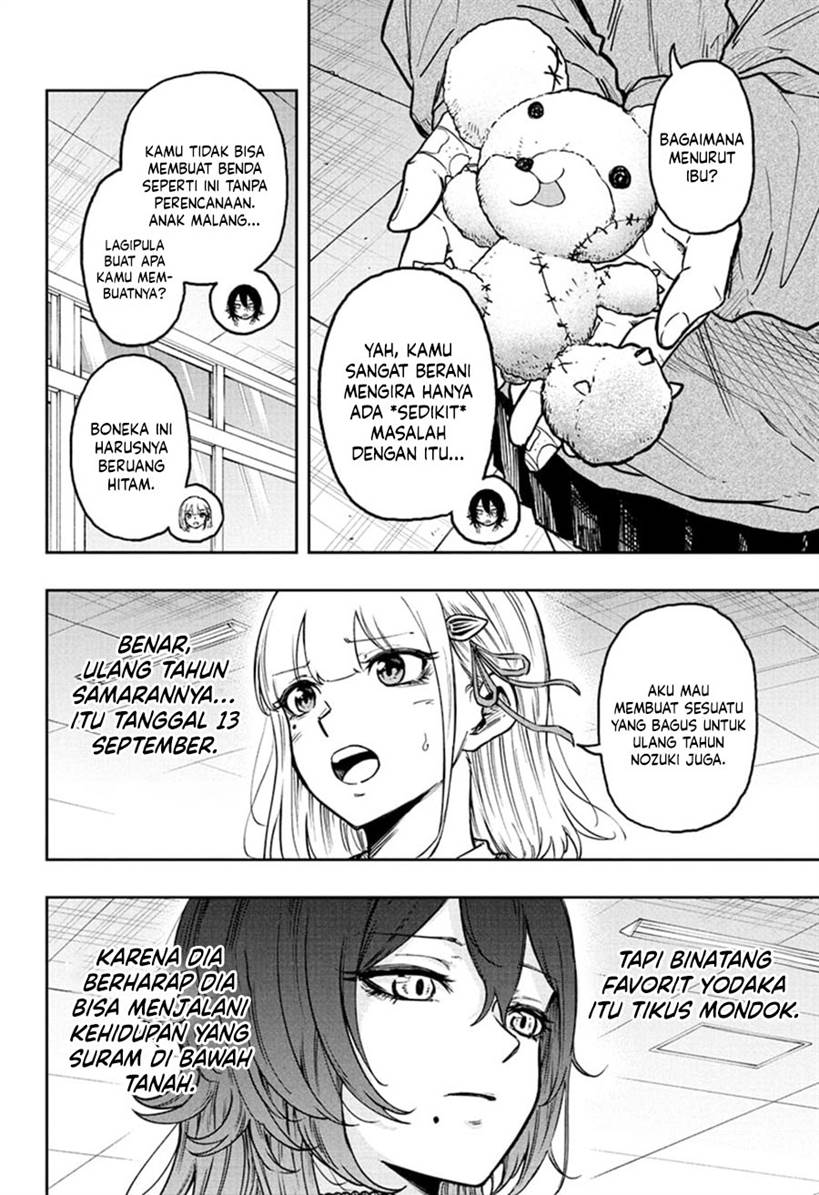 image-komik-shinobi-undercover-chapter-61-14/25