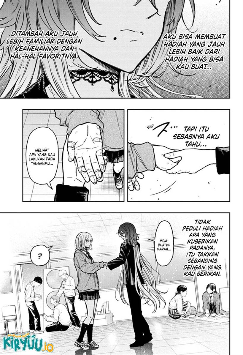 image-komik-shinobi-undercover-chapter-61-15/25