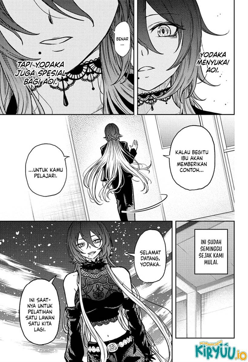 image-komik-shinobi-undercover-chapter-61-17/25