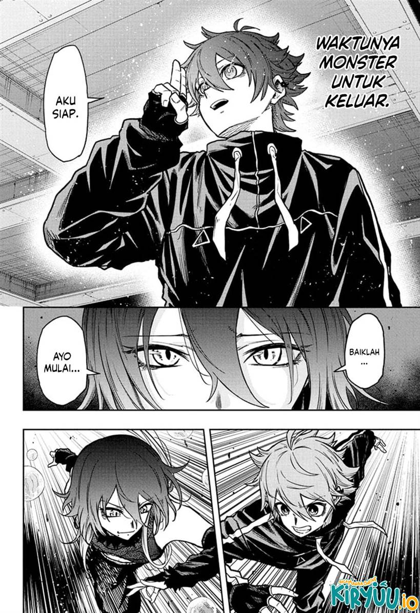 image-komik-shinobi-undercover-chapter-61-18/25