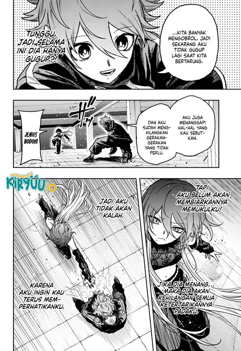 image-komik-shinobi-undercover-chapter-61-20/25