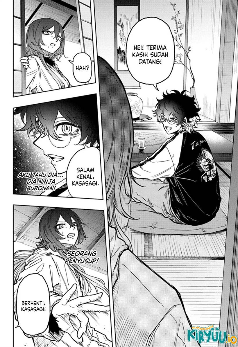 image-komik-shinobi-undercover-chapter-61-22/25