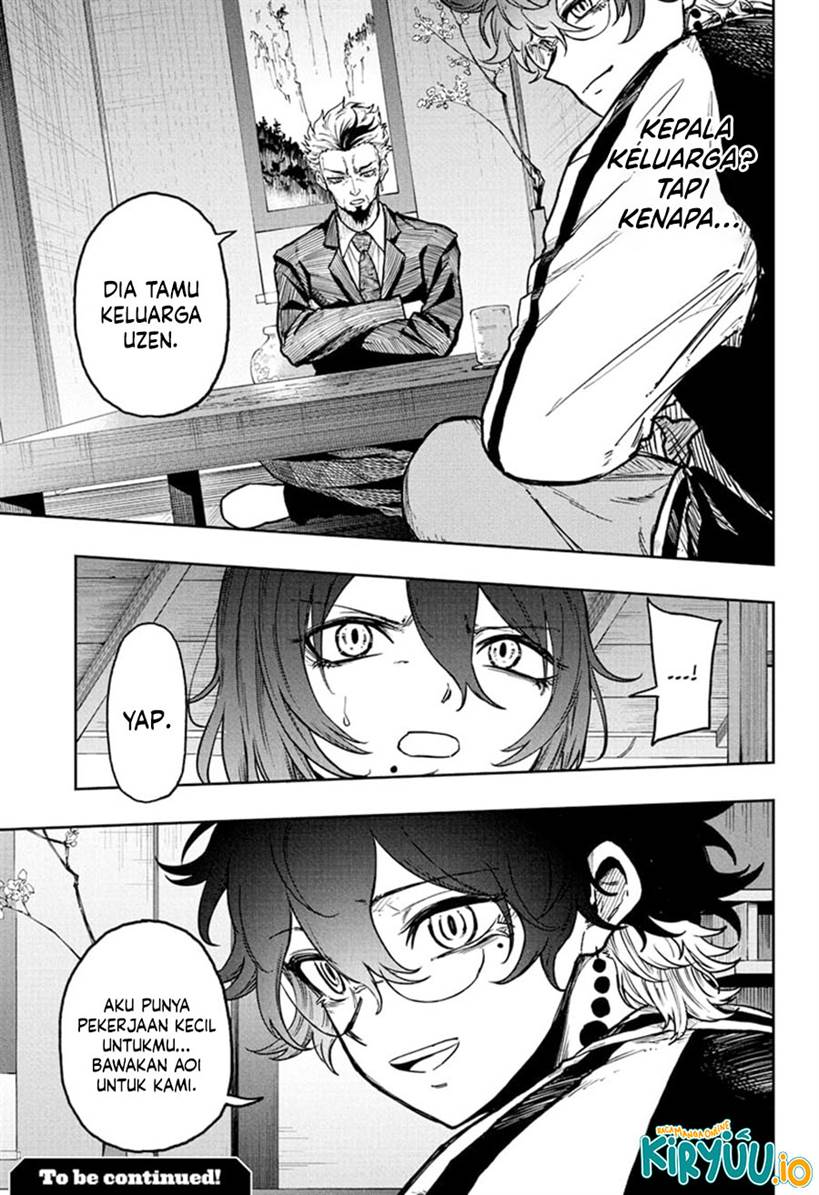 image-komik-shinobi-undercover-chapter-61-23/25