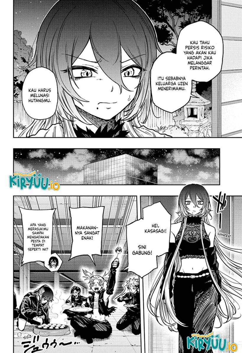 image-komik-shinobi-undercover-chapter-62-4/19