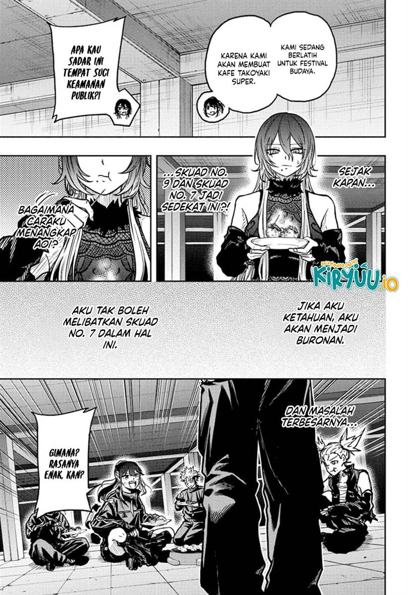 image-komik-shinobi-undercover-chapter-62-5/19