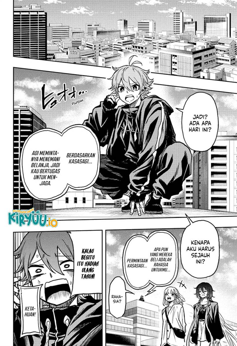 image-komik-shinobi-undercover-chapter-62-8/19