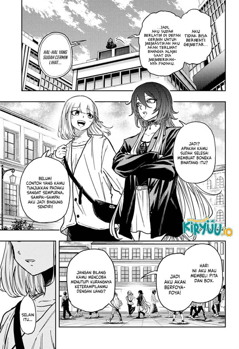 image-komik-shinobi-undercover-chapter-62-9/19