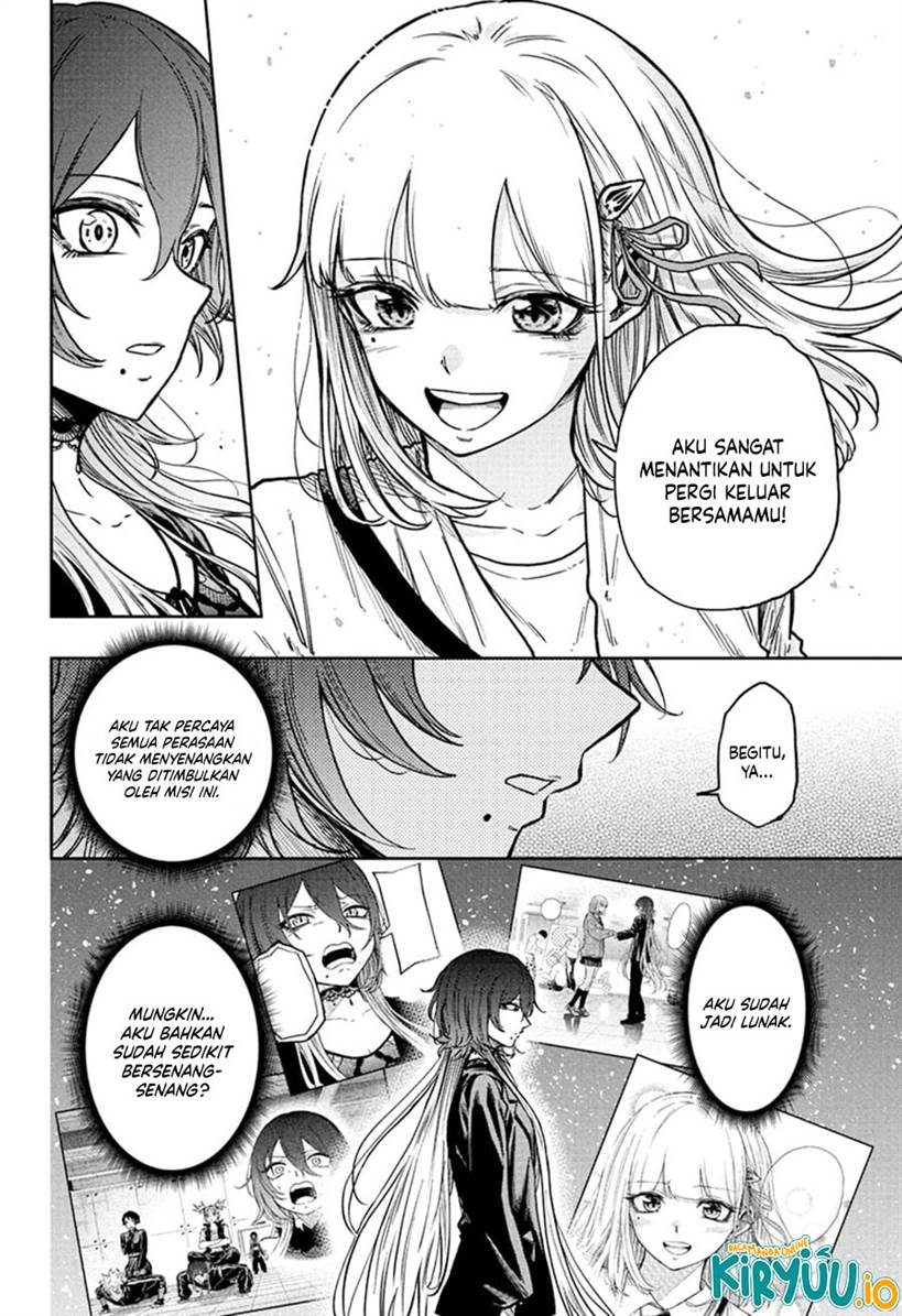 image-komik-shinobi-undercover-chapter-62-10/19