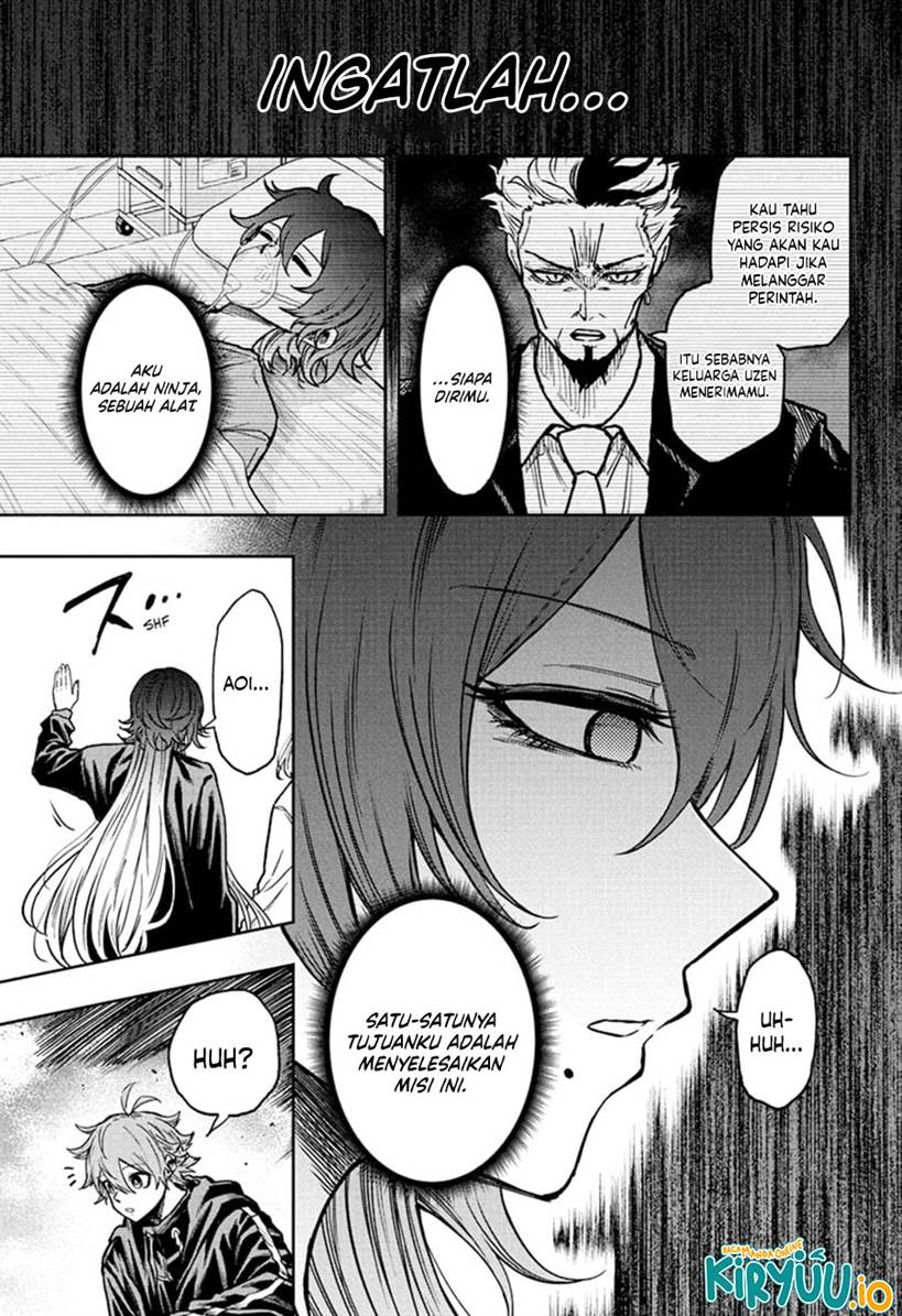 image-komik-shinobi-undercover-chapter-62-11/19