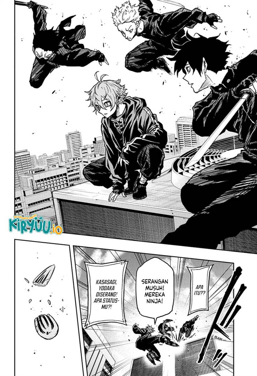 image-komik-shinobi-undercover-chapter-62-12/19