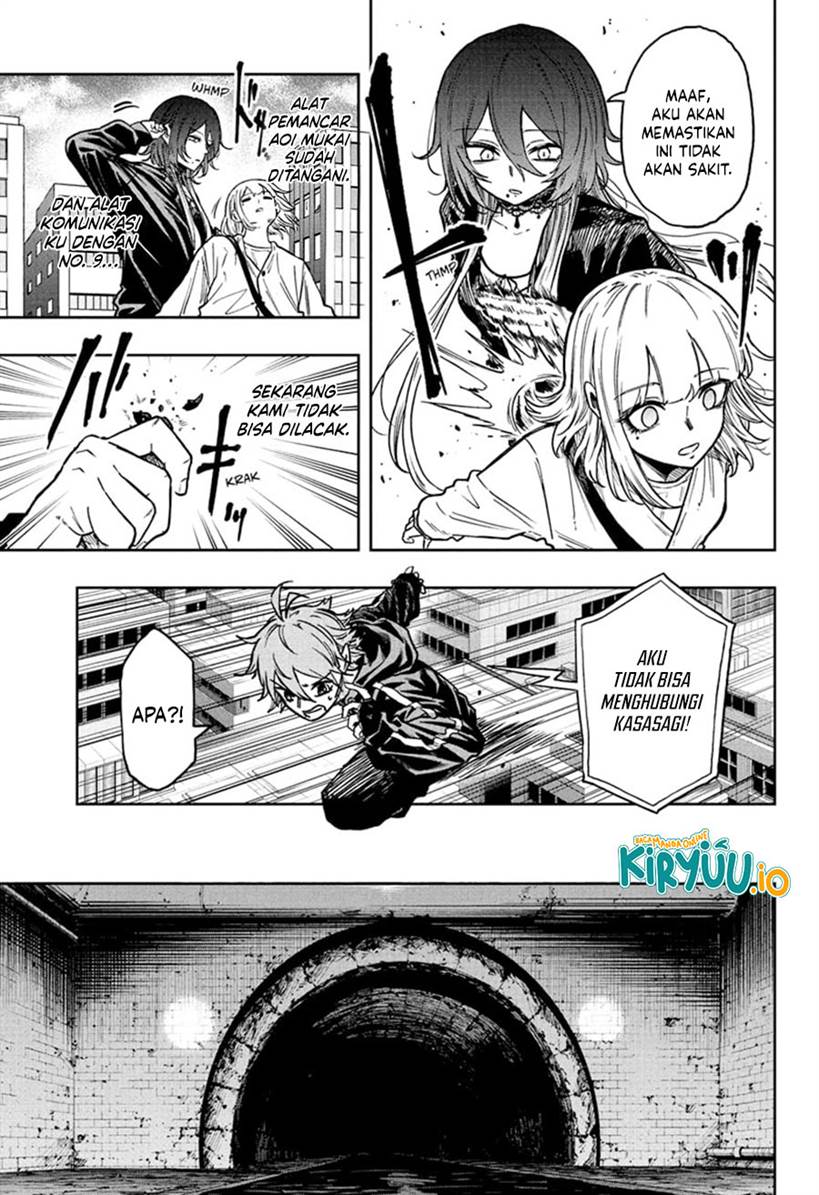 image-komik-shinobi-undercover-chapter-62-13/19