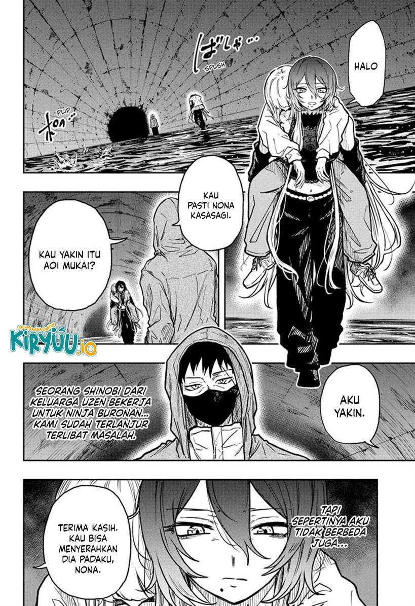 image-komik-shinobi-undercover-chapter-62-14/19