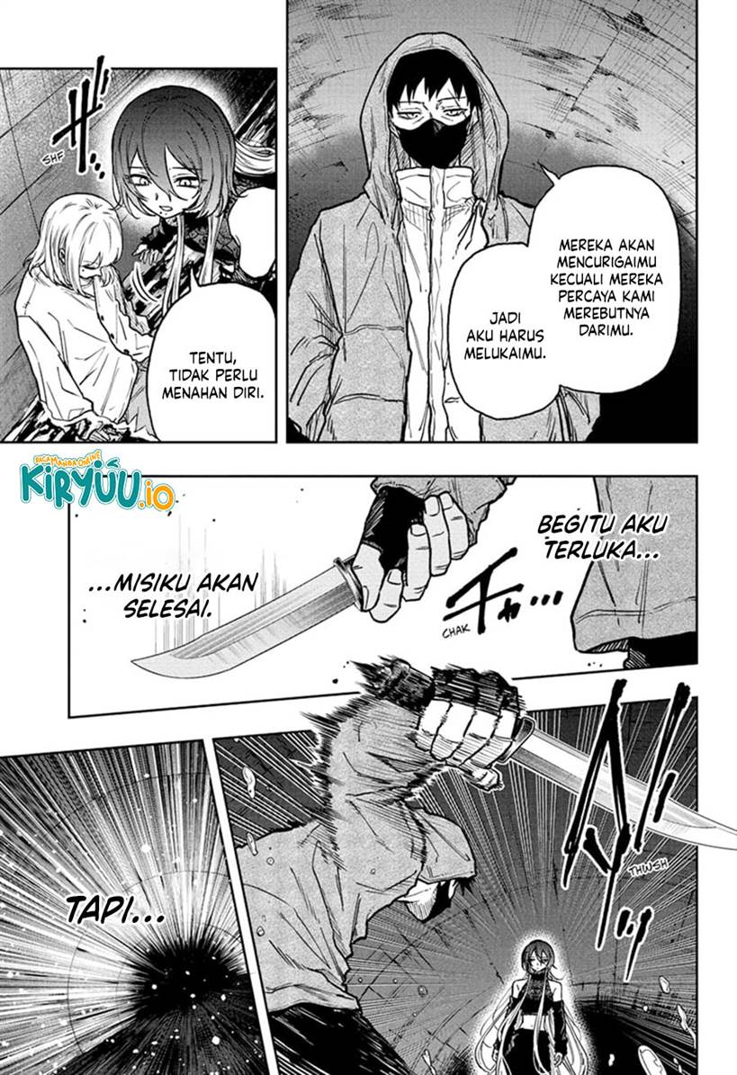 image-komik-shinobi-undercover-chapter-62-15/19