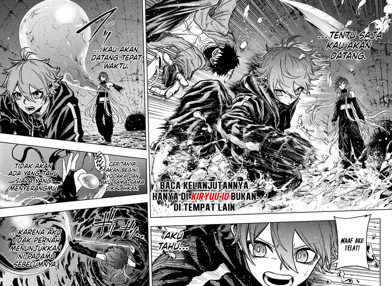 image-komik-shinobi-undercover-chapter-62-16/19