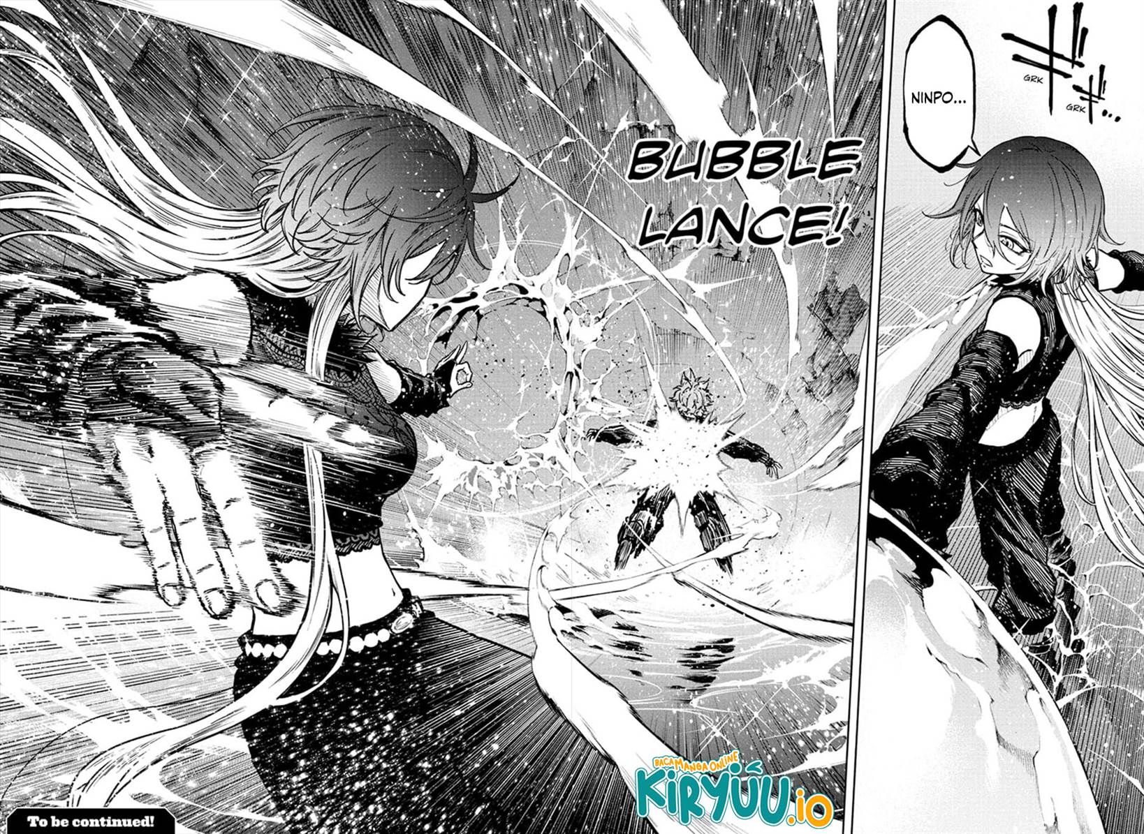 image-komik-shinobi-undercover-chapter-62-17/19